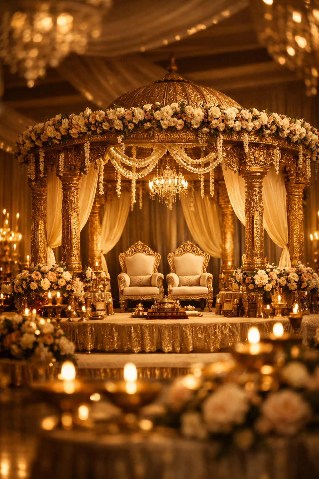 event management