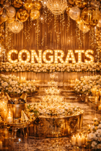 event management