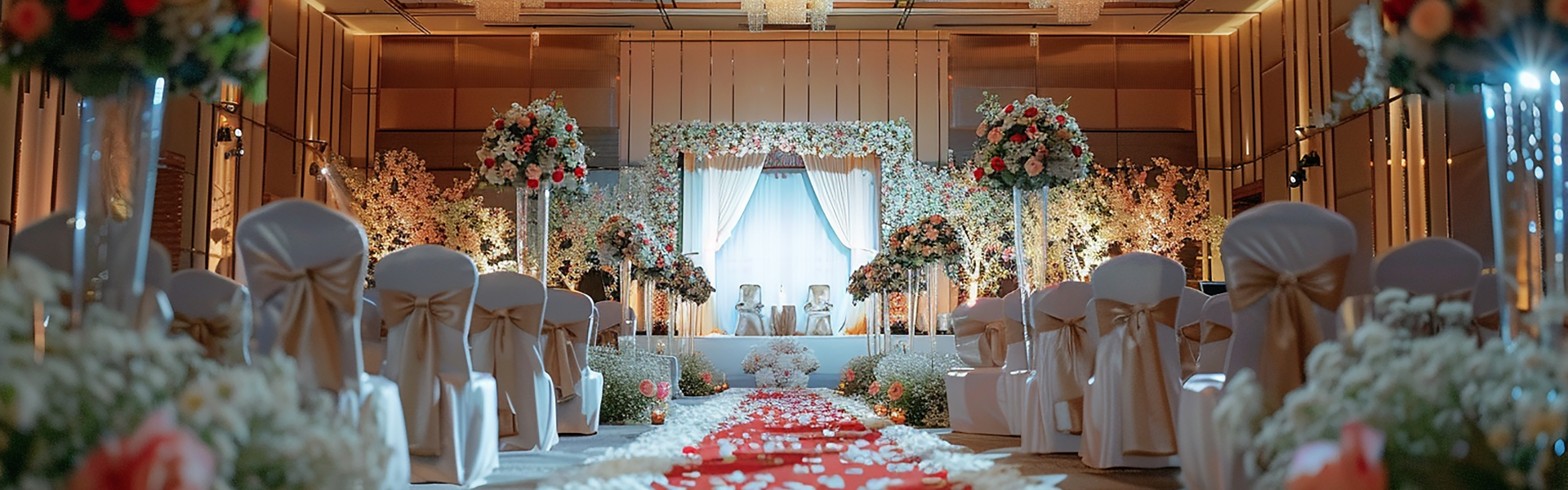 event management